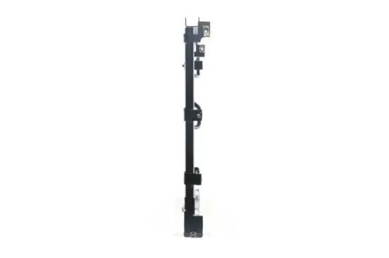 Radiador de A/C MAHLE AC 179 000S — BMW Serie 3 1990-1999