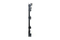 Radiador de A/C MAHLE AC 179 000S — BMW Serie 3 1990-1999