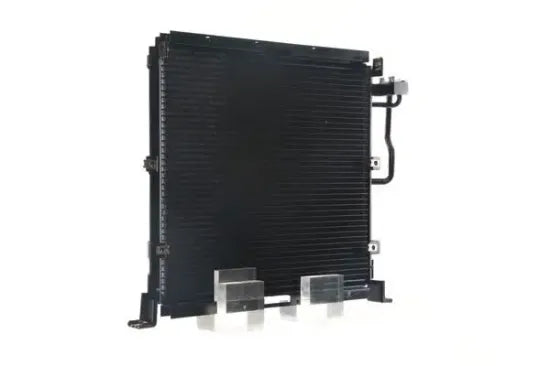 Radiador de A/C MAHLE AC 179 000S — BMW Serie 3 1990-1999