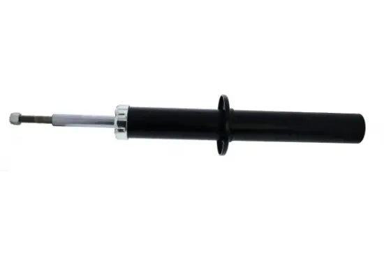 Par de Amortiguadores Delanteros MAPCO 40678 — BMW X5 / X6 2006-2014
