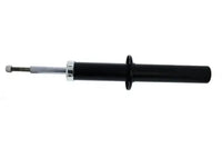 Par de Amortiguadores Delanteros MAPCO 40678 — BMW X5 / X6 2006-2014