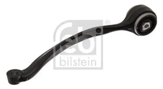 Par de Bandejas Traseras Inferiores FEBI BILSTEIN 40821 — BMW X1 / Serie 3 2004-2015