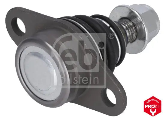 Par de Rótulas Delanteras Inferiores FEBI BILSTEIN 40845 — BMW X1 / Serie 3 2004-2015