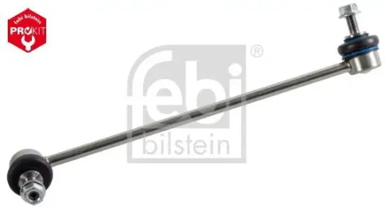 Par de Bieletas Delanteras FEBI BILSTEIN 40893 — BMW Serie 1 / Serie 2 / Serie 3 / Serie 4 2011-2021