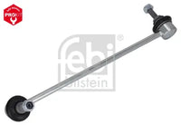 Par de Bieletas Delanteras FEBI BILSTEIN 40893 — BMW Serie 1 / Serie 2 / Serie 3 / Serie 4 2011-2021