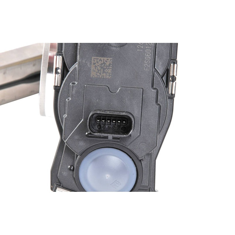 Cuerpo Aceleracion GM OE GM GENUINE 12676296 Chevrolet Camaro 3.6 V6 - Imagen 4