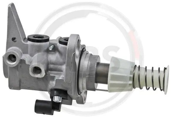 Cilindro de Freno A.B.S. OEM 8W0 611 021 - vista 4