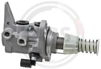 Cilindro de Freno A.B.S. OEM 8W0 611 021