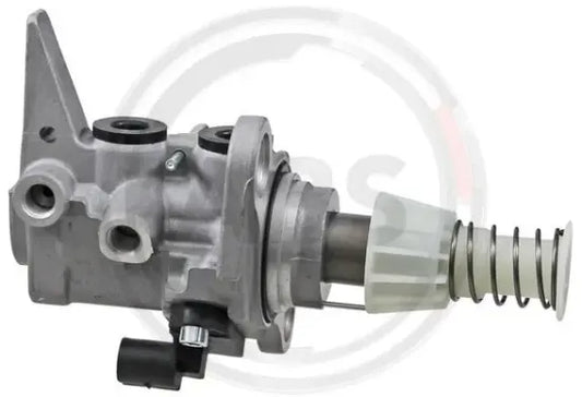 Cilindro de Freno A.B.S. OEM 8W0 611 021