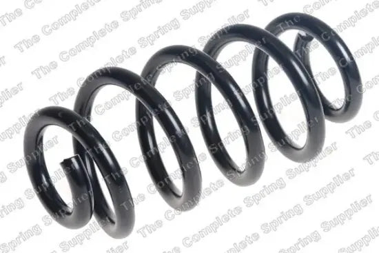 Par de Espirales Traseras LESJÖFORS 4208517 — BMW Serie 2 2014-2021