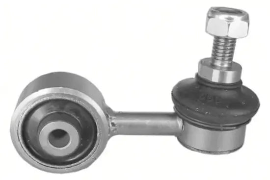 Par de Bieletas Delanteras HART 421 081 — BMW Serie 3 1990-1999
