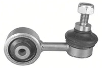 Par de Bieletas Delanteras HART 421 081 — BMW Serie 3 1990-1999