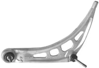 Par de Bandejas Delanteras Inferiores HART 421 669 — BMW Serie 3 1997-2007