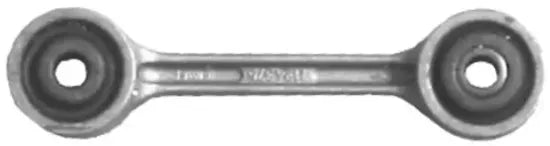 Par de Bieletas Traseras HART 423 758 — BMW Serie 3 1990-1999