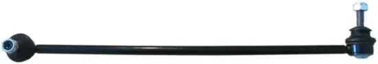 Par de Bieletas Delanteras HART 423 784 — BMW Serie 7 2001-2008