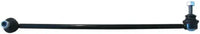Par de Bieletas Delanteras HART 423 784 — BMW Serie 7 2001-2008