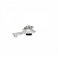 Bomba Agua LGX GATES 43326 Chevrolet Camaro 3.6 V6 - Imagen 11