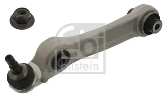 Par de Bandejas Traseras Inferiores FEBI BILSTEIN 43757 — BMW Serie 5 / Serie 7 2008-2017