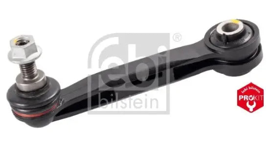 Par de Bieletas Traseras FEBI BILSTEIN 43790 — BMW X3 / X4 2010-2018
