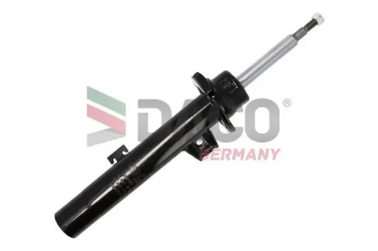 Par de Amortiguadores Delanteros DACO Germany 450312L + 450312R — BMW Serie 3 2004-2013
