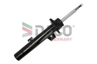 Par de Amortiguadores Delanteros DACO Germany 450312L + 450312R — BMW Serie 3 2004-2013