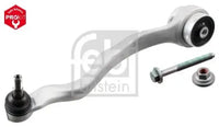 Par de Bandejas Delanteras FEBI BILSTEIN 45091 — BMW Serie 1 / Serie 2 / Serie 3 / Serie 4 2011-2021