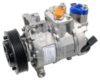 Compresor AC FEBI BILSTEIN 45286 OEM 1K0 820 808 A | Allure Repuestos
