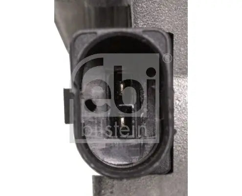 Compresor AC FEBI BILSTEIN 45286 OEM 1K0 820 808 A | Allure Repuestos - vista 2