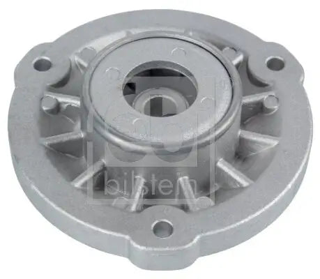 Par de Cazoletas Delanteras FEBI BILSTEIN 45957 — BMW X3 / X4 / i8 / Serie 5 / Serie 6 / Serie 7 2008-2018