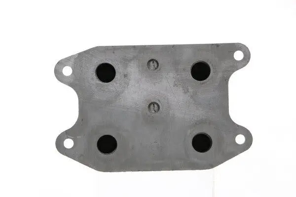 Enfriador de Aceite MAHLE CLC 140 000S OEM 04E 117 021 B | Allure Repuestos