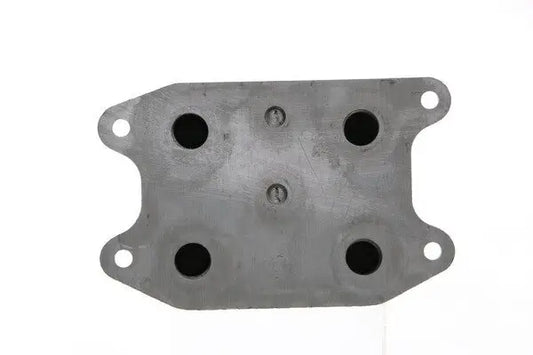 Enfriador de Aceite MAHLE CLC 140 000S OEM 04E 117 021 B | Allure Repuestos