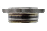 Par de Rodamientos de rueda Traseros MAPCO 46651 — BMW X3 / X4 / X5 / Serie 5 / Serie 6 / Serie 7 2008-2018