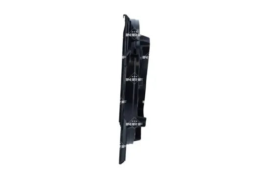 Electroventilador NRF 470003 — BMW Serie 1 / Serie 3 / Serie 4 2011-2020
