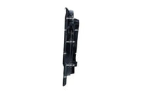 Electroventilador NRF 470003 — BMW Serie 1 / Serie 3 / Serie 4 2011-2020