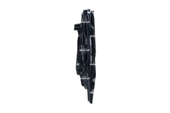 Electroventilador NRF 470003 — BMW Serie 1 / Serie 3 / Serie 4 2011-2020