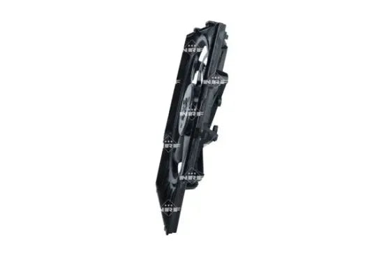 Electroventilador NRF 470005 — BMW X3 / X4 2010-2018