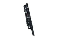 Electroventilador NRF 470005 — BMW X3 / X4 2010-2018