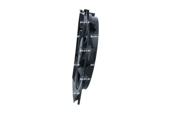 Electroventilador NRF 47026 — BMW Serie 3 1997-2007