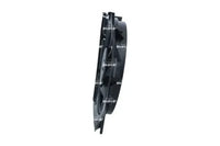 Electroventilador NRF 47026 — BMW Serie 3 1997-2007