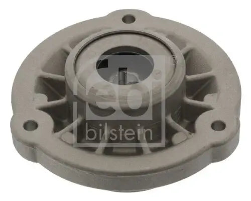 Par de Cazoletas Traseras FEBI BILSTEIN 47642 — BMW X3 / X4 / Serie 2 / Serie 4 / Serie 5 / Serie 6 / Serie 7 2008-2024