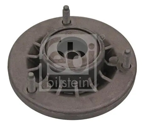 Par de Cazoletas Traseras FEBI BILSTEIN 47742 — BMW Serie 5 / Serie 6 2009-2020