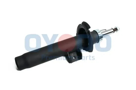 Par de Amortiguadores Delanteros · Suspensión Estándar · Oyodo 20A9392-OYO + 20A9393-OYO — BMW Serie 1 / Serie 2 / Serie 3 / Serie 4 2012-2021