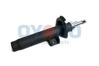 Par de Amortiguadores Delanteros · Suspensión Estándar · Oyodo 20A9392-OYO + 20A9393-OYO — BMW Serie 1 / Serie 2 / Serie 3 / Serie 4 2012-2021