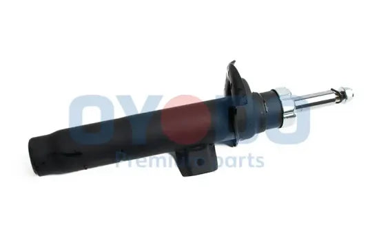 Par de Amortiguadores Delanteros · Suspensión Estándar · Oyodo 20A9392-OYO + 20A9393-OYO — BMW Serie 1 / Serie 2 / Serie 3 / Serie 4 2012-2021