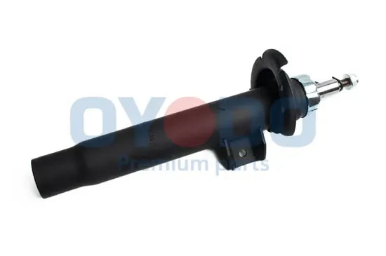 Par de Amortiguadores Delanteros Oyodo 20A9426-OYO — BMW Serie 1 / Serie 2 / Serie 3 / Serie 4 2011-2021