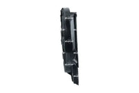 Electroventilador NRF 47923 — BMW X1 / Z4 / Serie 1 / Serie 3 2006-2016