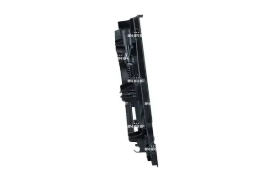 Electroventilador NRF 47960 — BMW Serie 3 / Serie 5 2002-2020