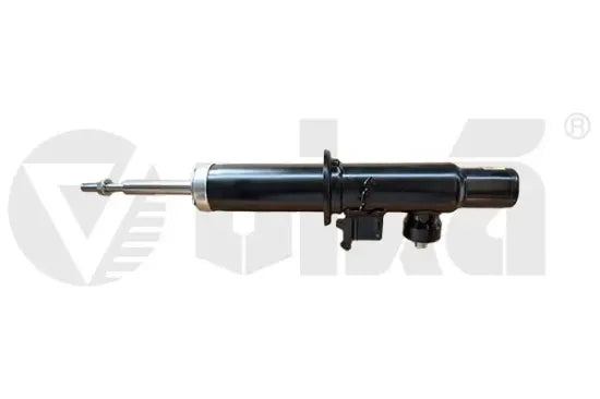 Par de Amortiguadores Delanteros vika 49780501 + 49780601 — BMW X5 2006-2013