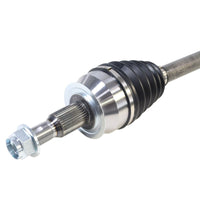 Semieje IRS derecho LGX GSP NCV10214 Chevrolet Camaro 3.6 V6 - Imagen 4
