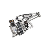 Bomba Aceite GM OE LGX GM GENUINE 12741263 Chevrolet Camaro 3.6 V6 - Imagen 2